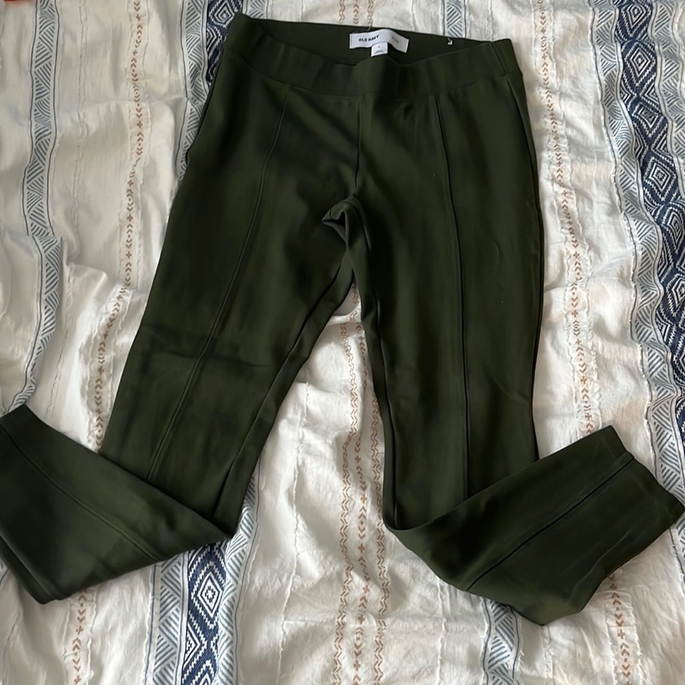 Old Navy Stevie Pants
